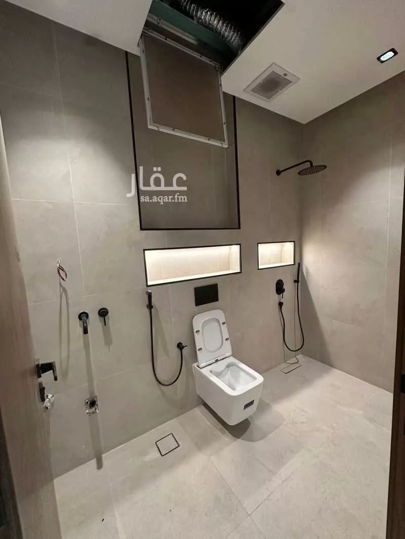3 bedroom floor in Al Safa 12