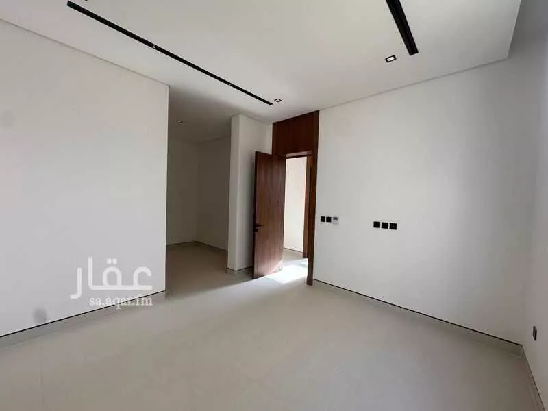 3 bedroom floor in Al Safa 13