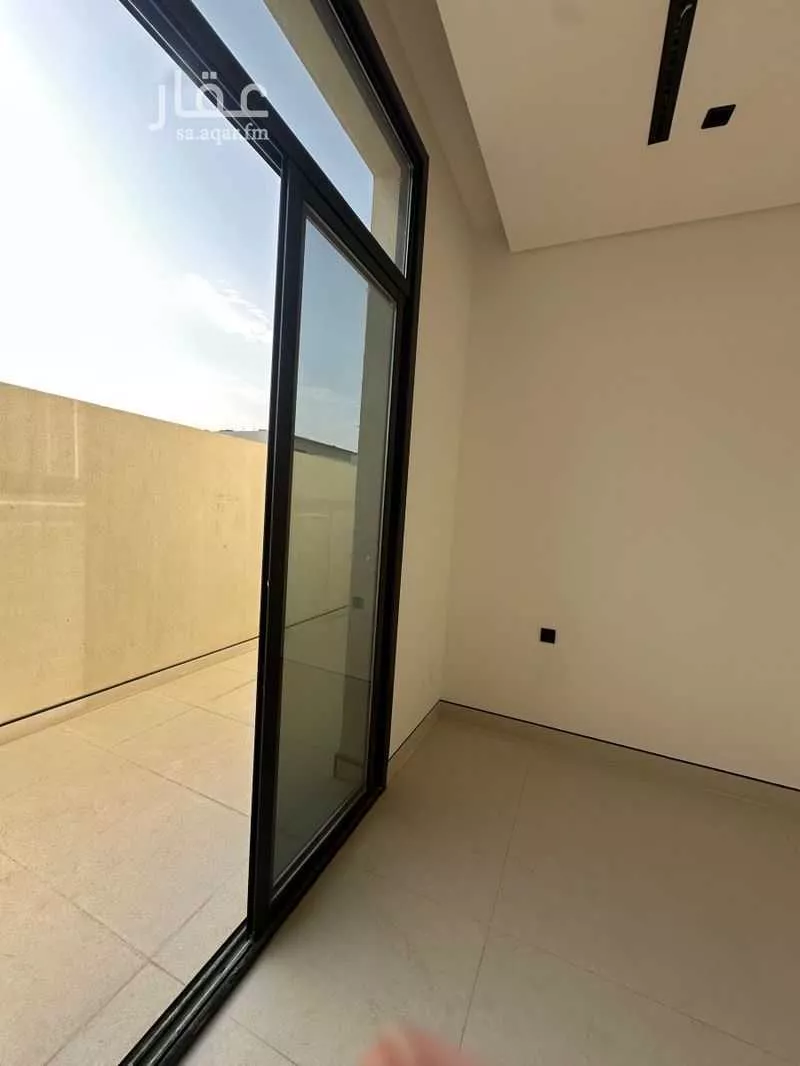 3 bedroom floor in Al Safa 14
