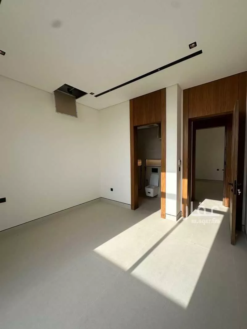 3 bedroom floor in Al Safa 15