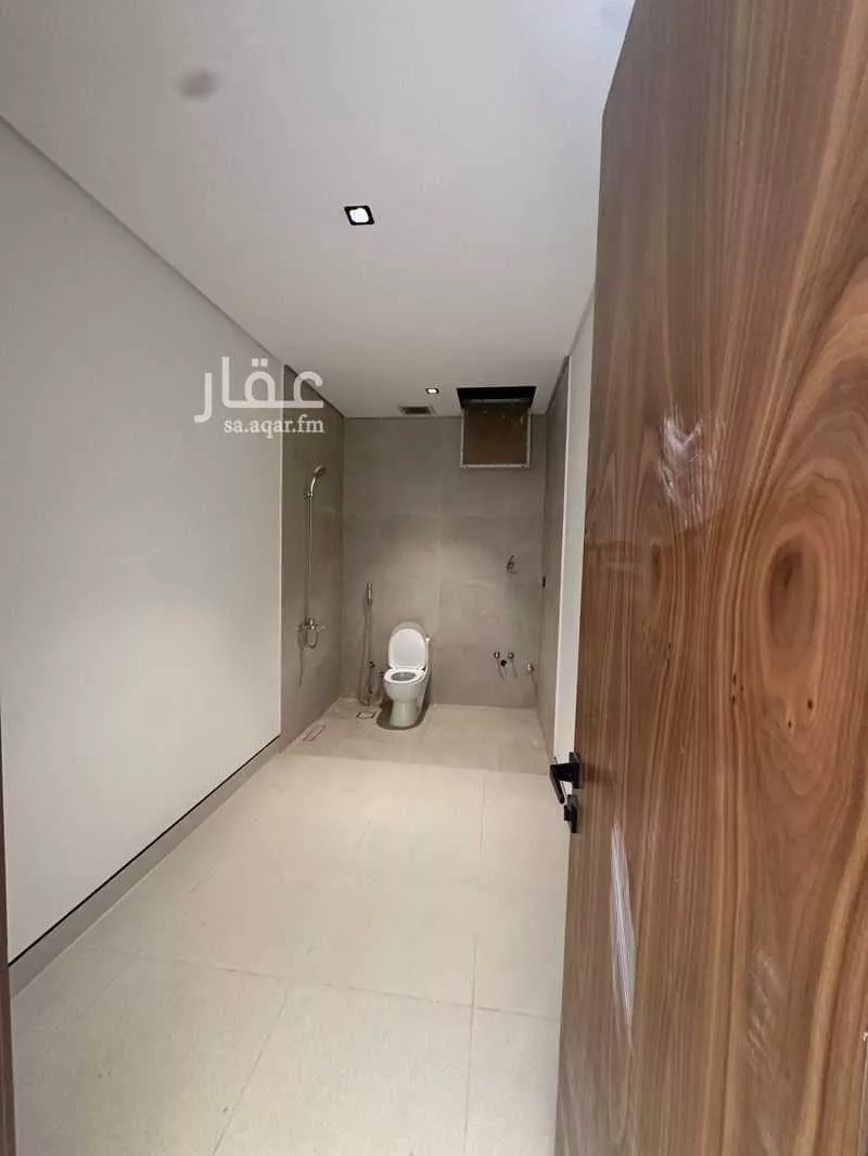 3 bedroom floor in Al Safa 4