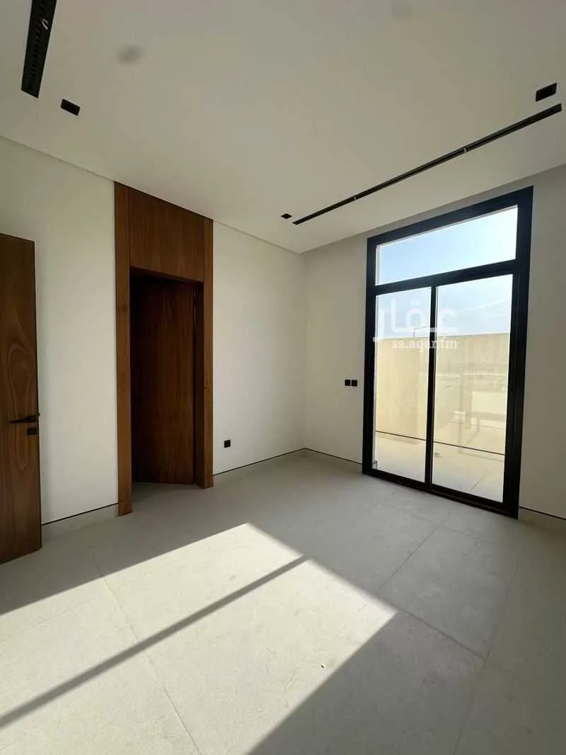 3 bedroom floor in Al Safa 6