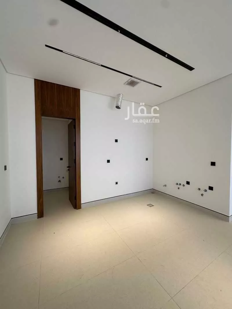 3 bedroom floor in Al Safa 7