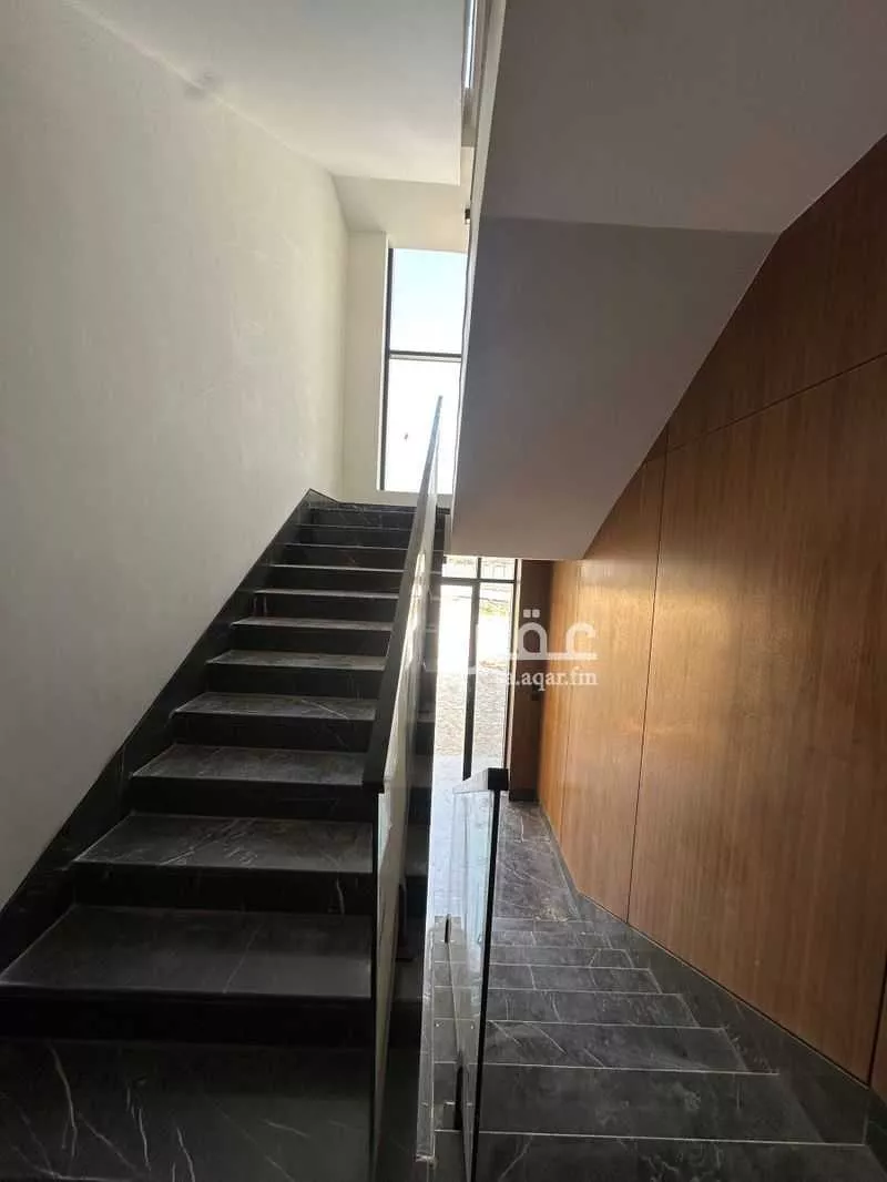3 bedroom floor in Al Safa 8