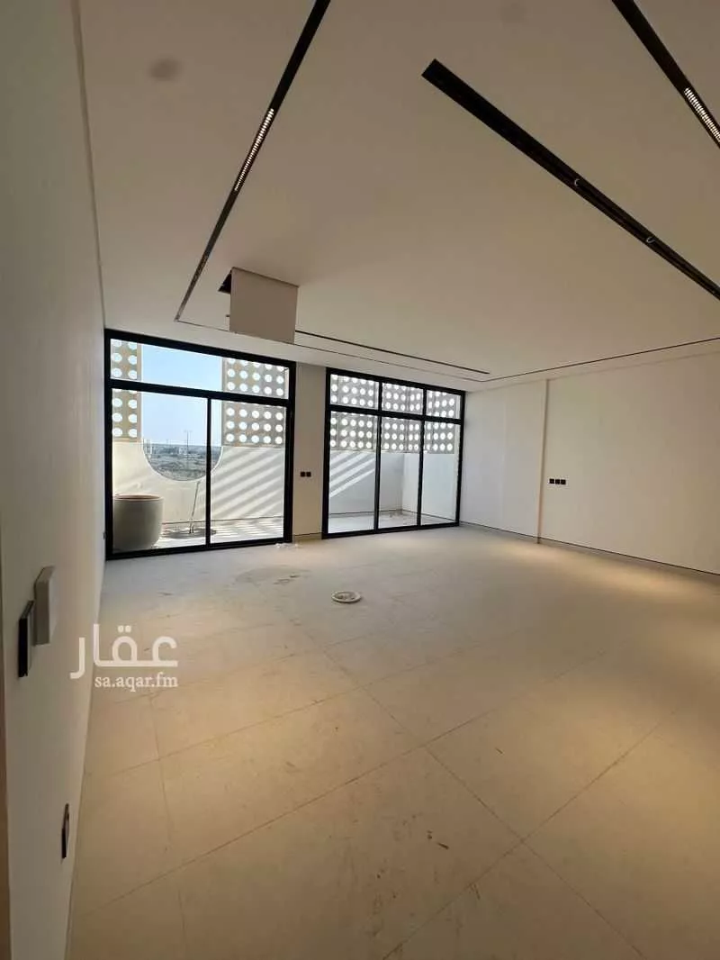 3 bedroom floor in Al Safa 9