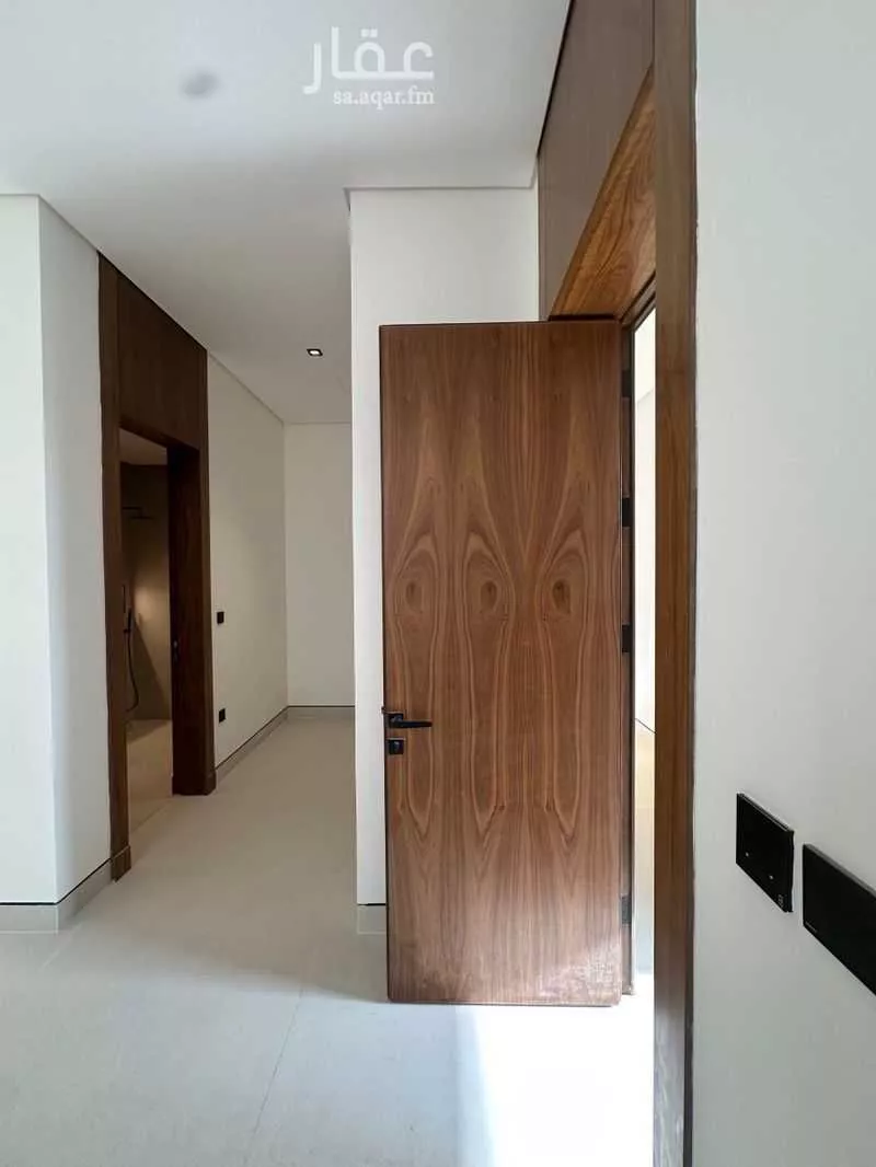 3 bedroom floor in Al Safa 10