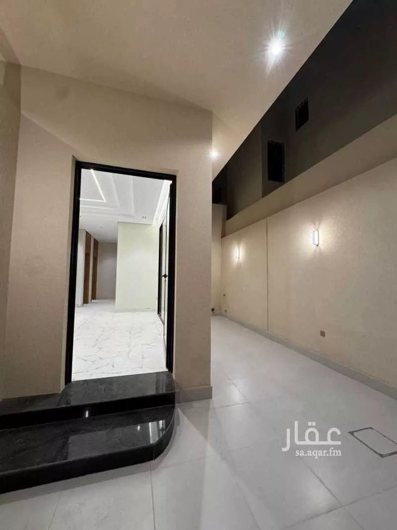 3 bedroom floor in Al Aridh 4