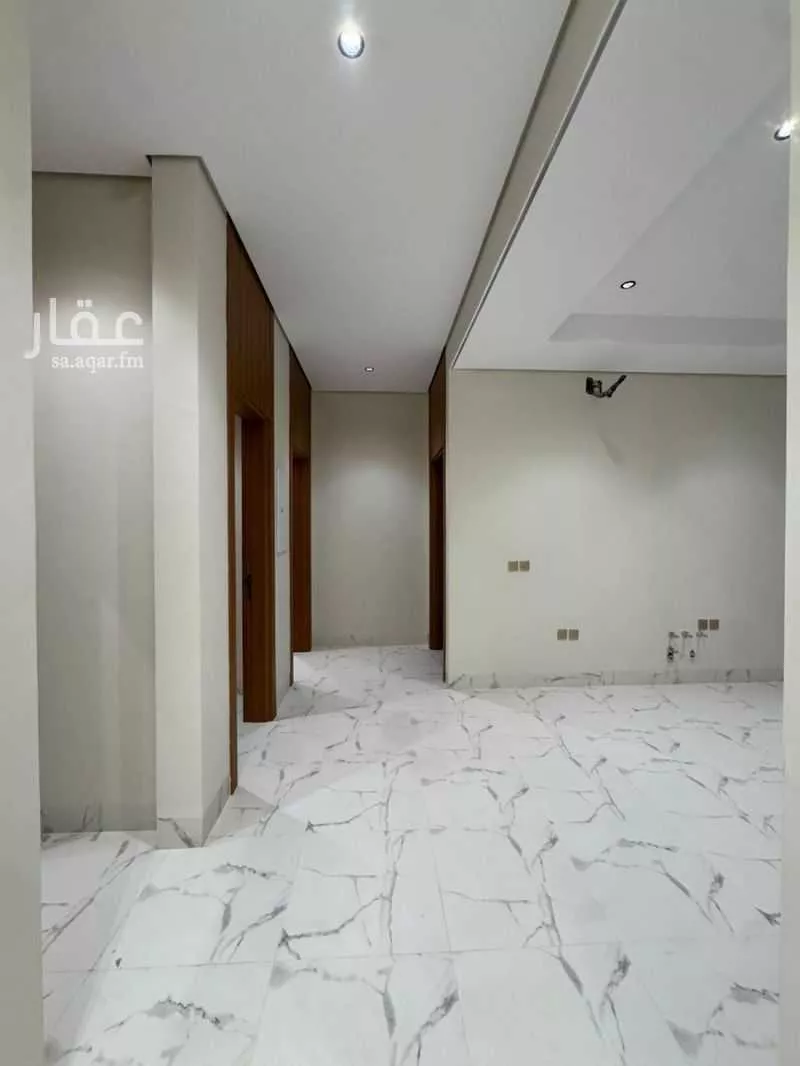 3 bedroom floor in Al Aridh 8