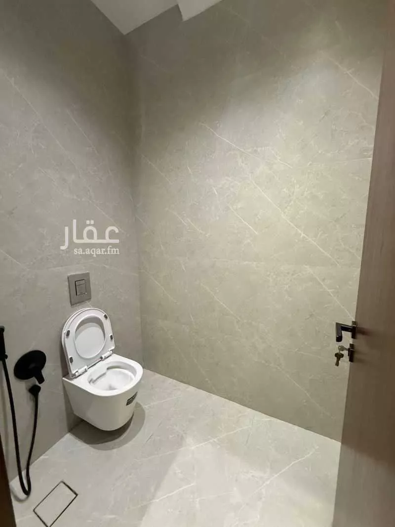 دور 3 غرف في العارض 13