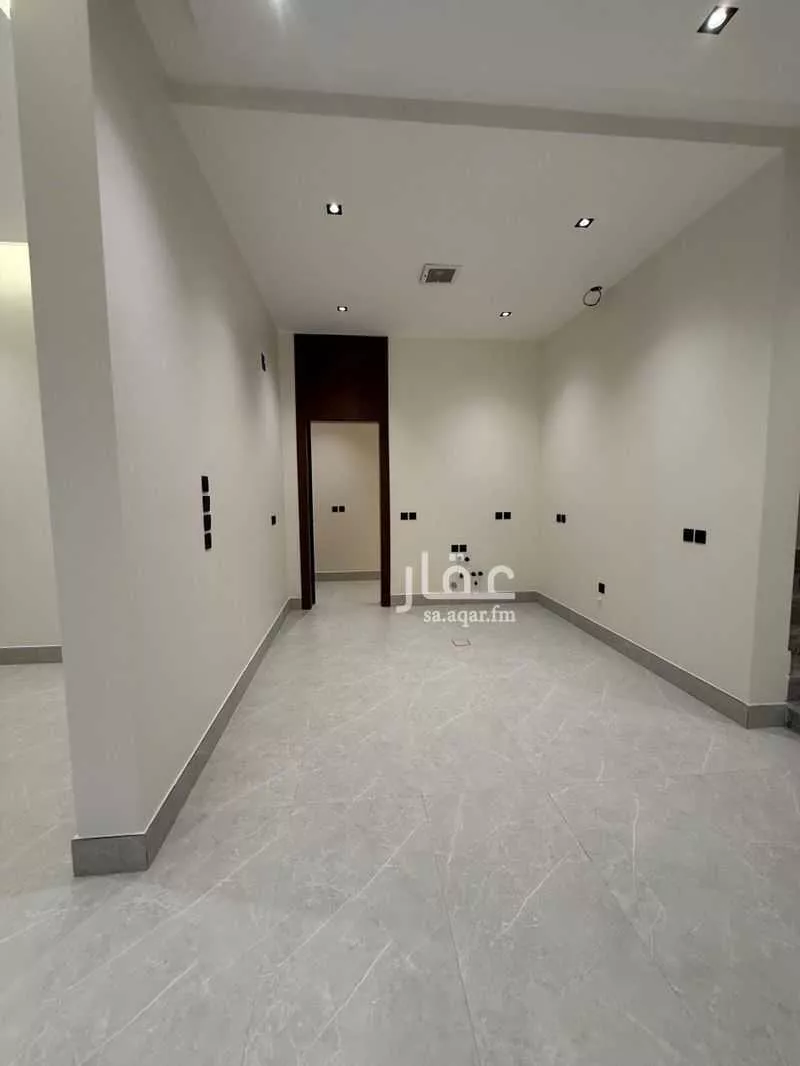 دور 3 غرف في العارض 6