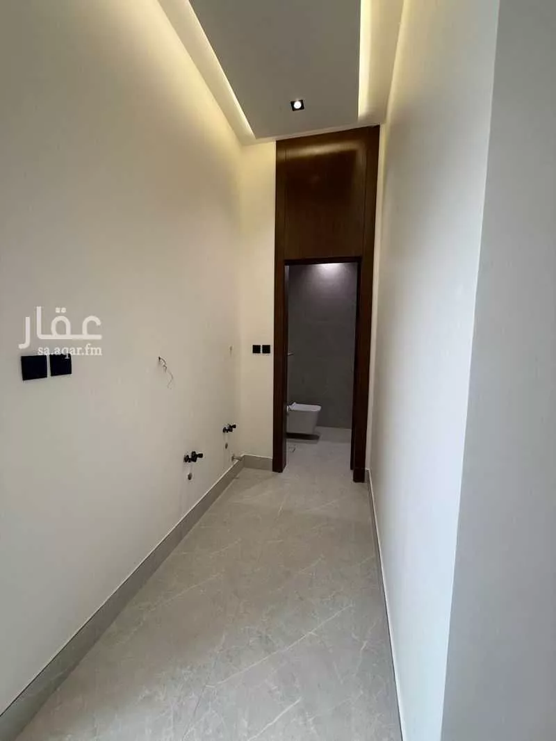 دور 3 غرف في العارض 7