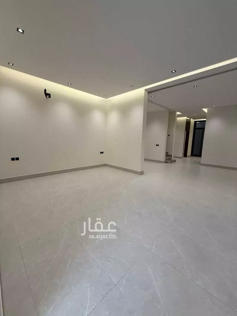 دور 3 غرف في العارض 8