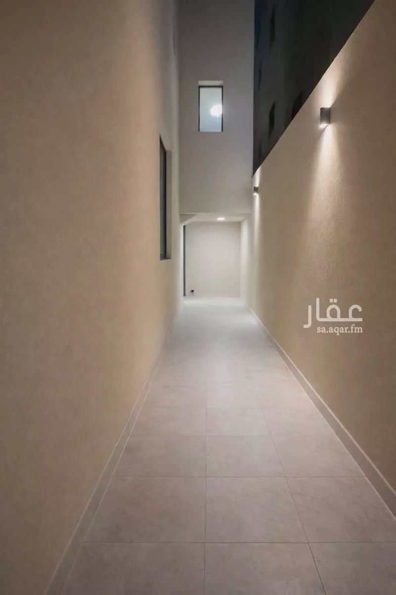 دور 6 غرف في الجنادرية 2