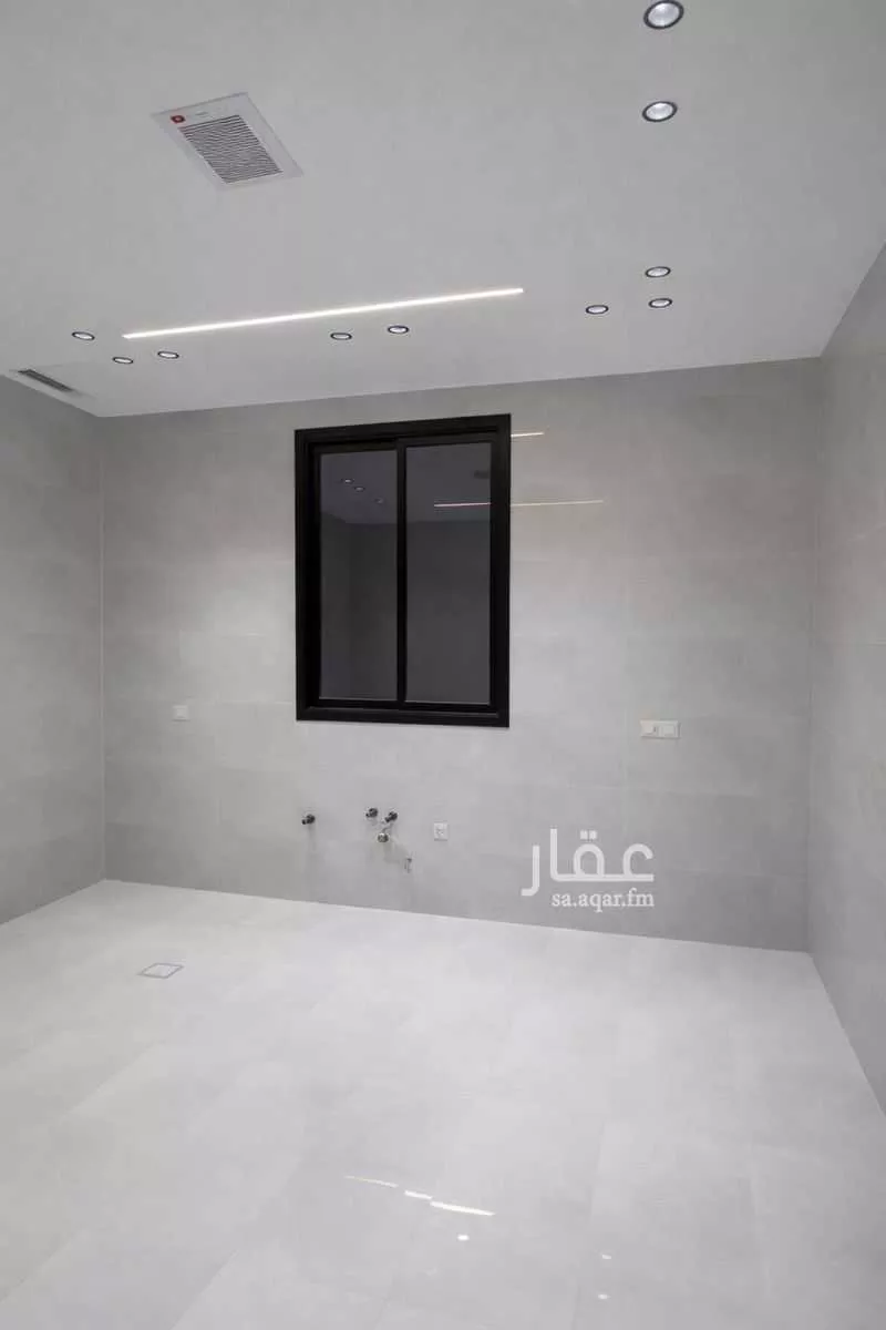دور 6 غرف في الجنادرية 12