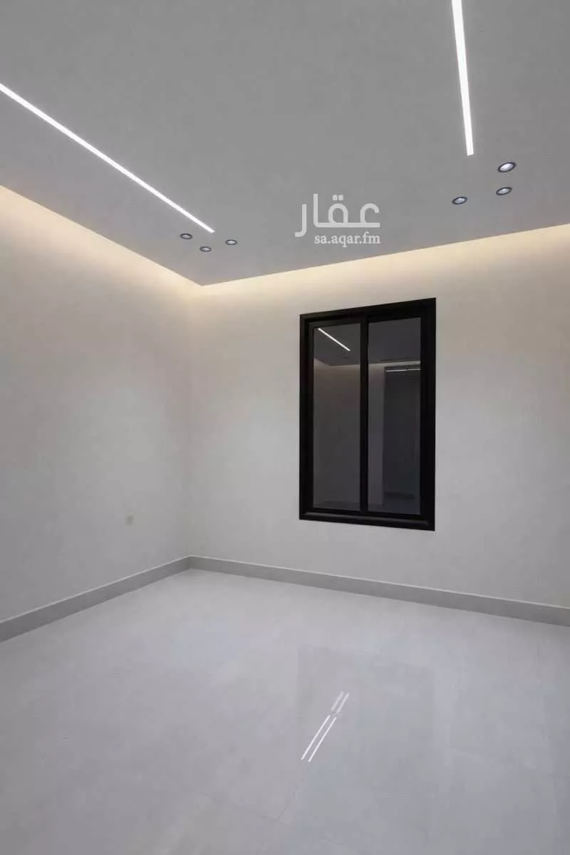دور 6 غرف في الجنادرية 13