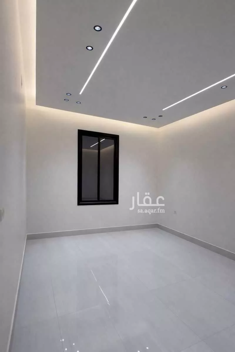 دور 6 غرف في الجنادرية 14