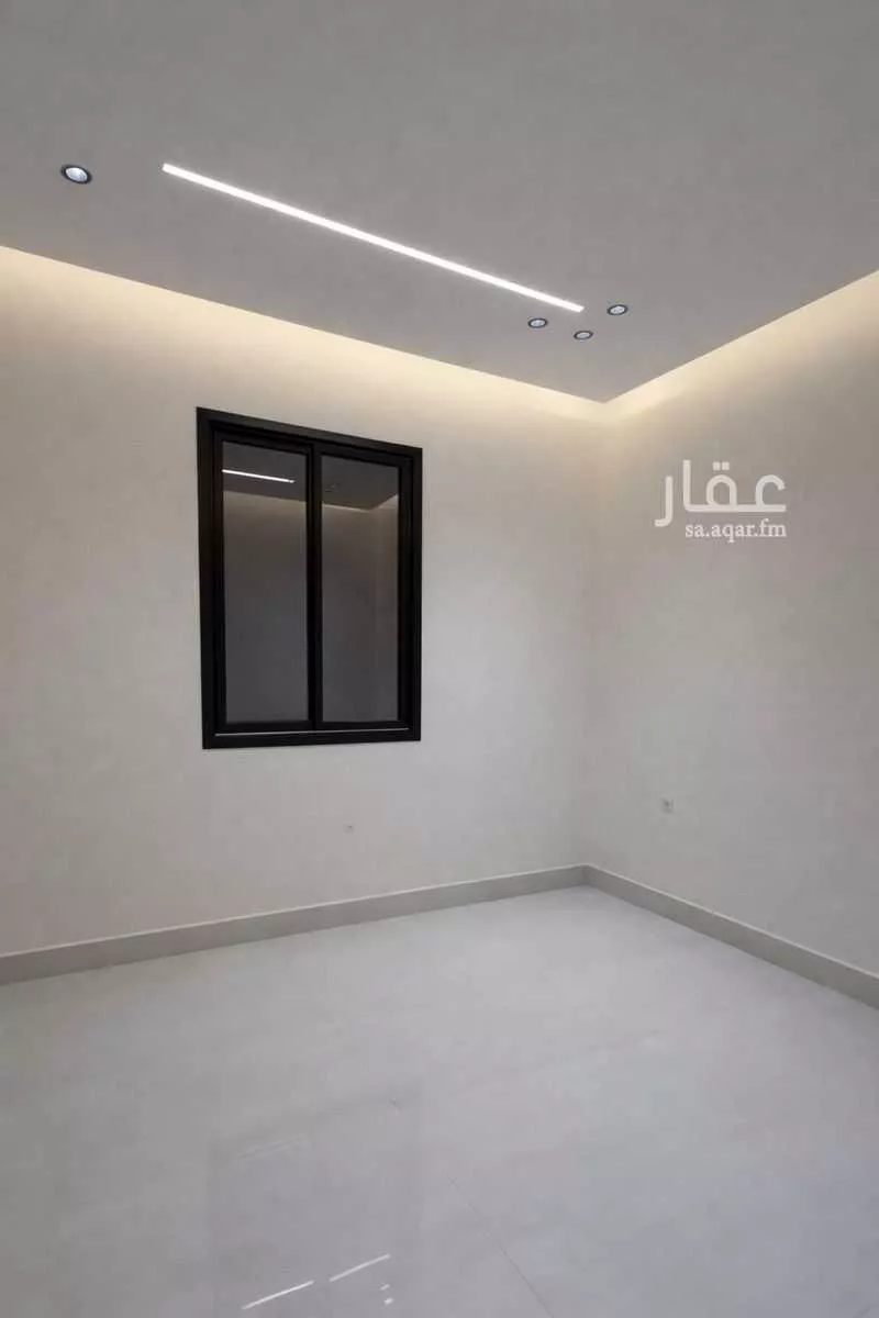 دور 6 غرف في الجنادرية 15