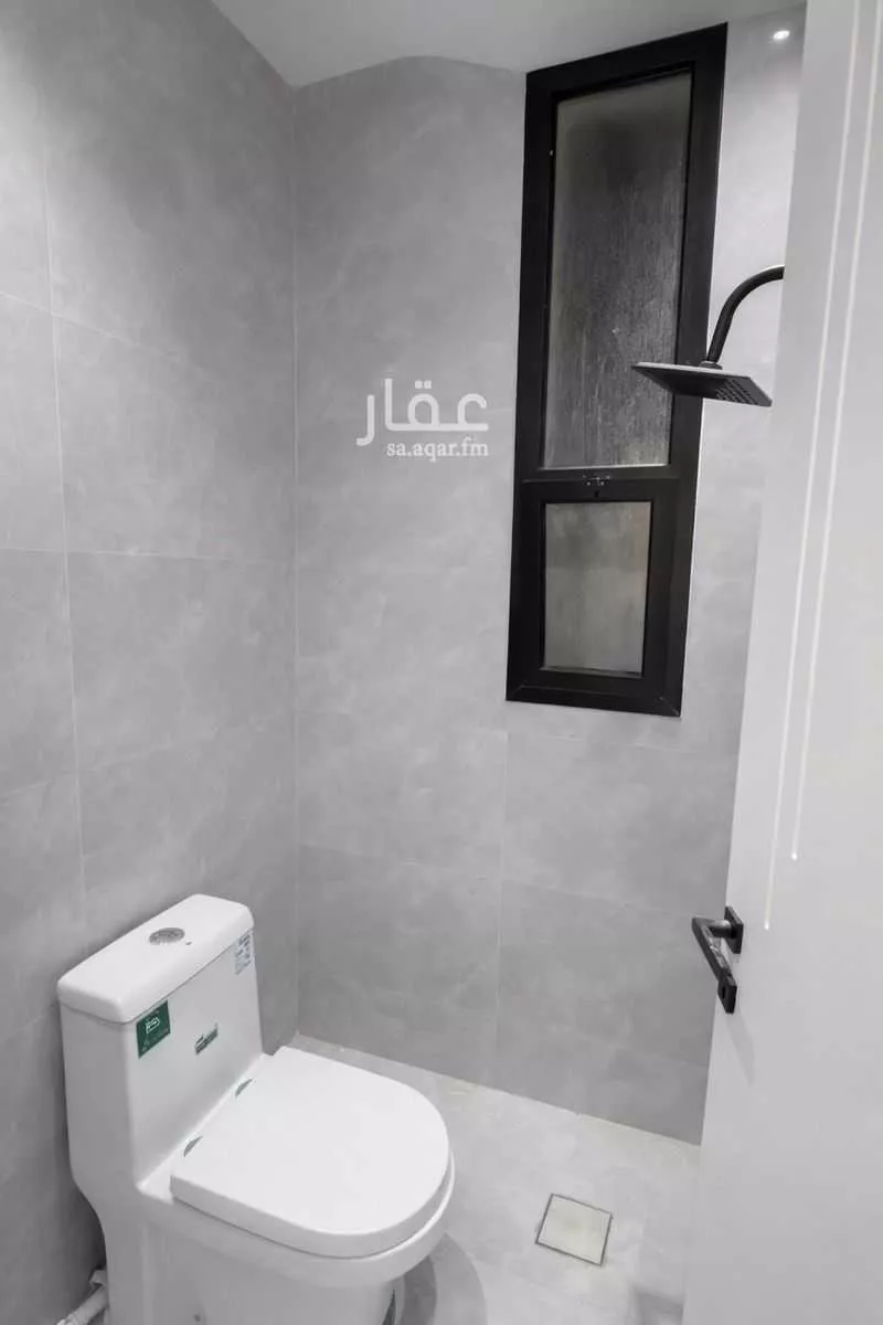 دور 6 غرف في الجنادرية 6