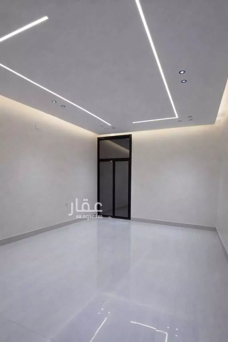 دور 6 غرف في الجنادرية 9