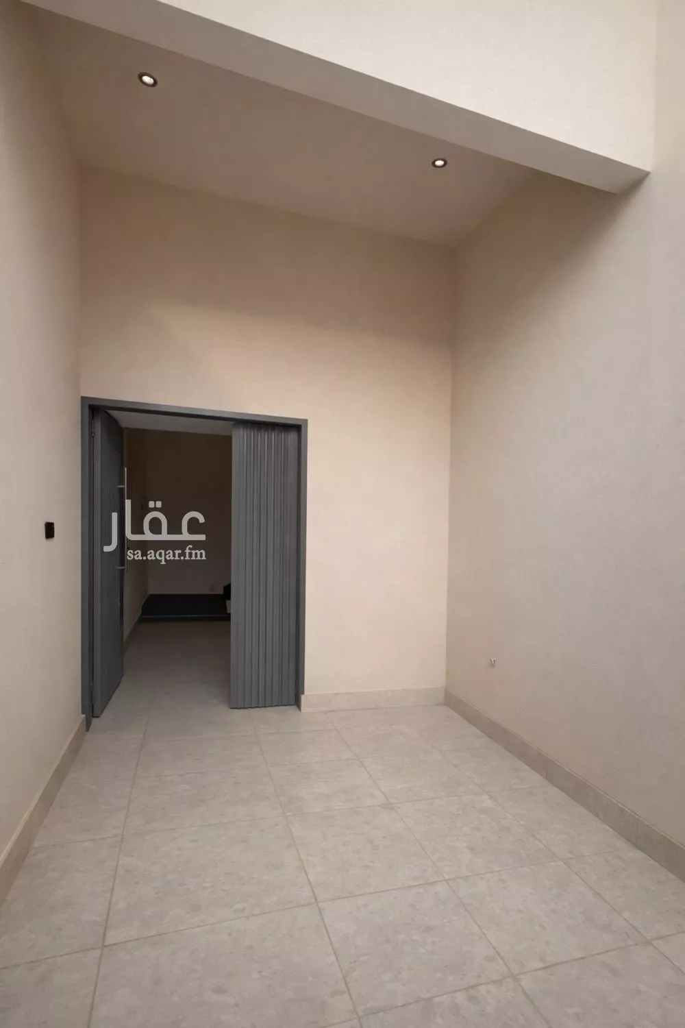 دور 3 غرف في الجنادرية 2