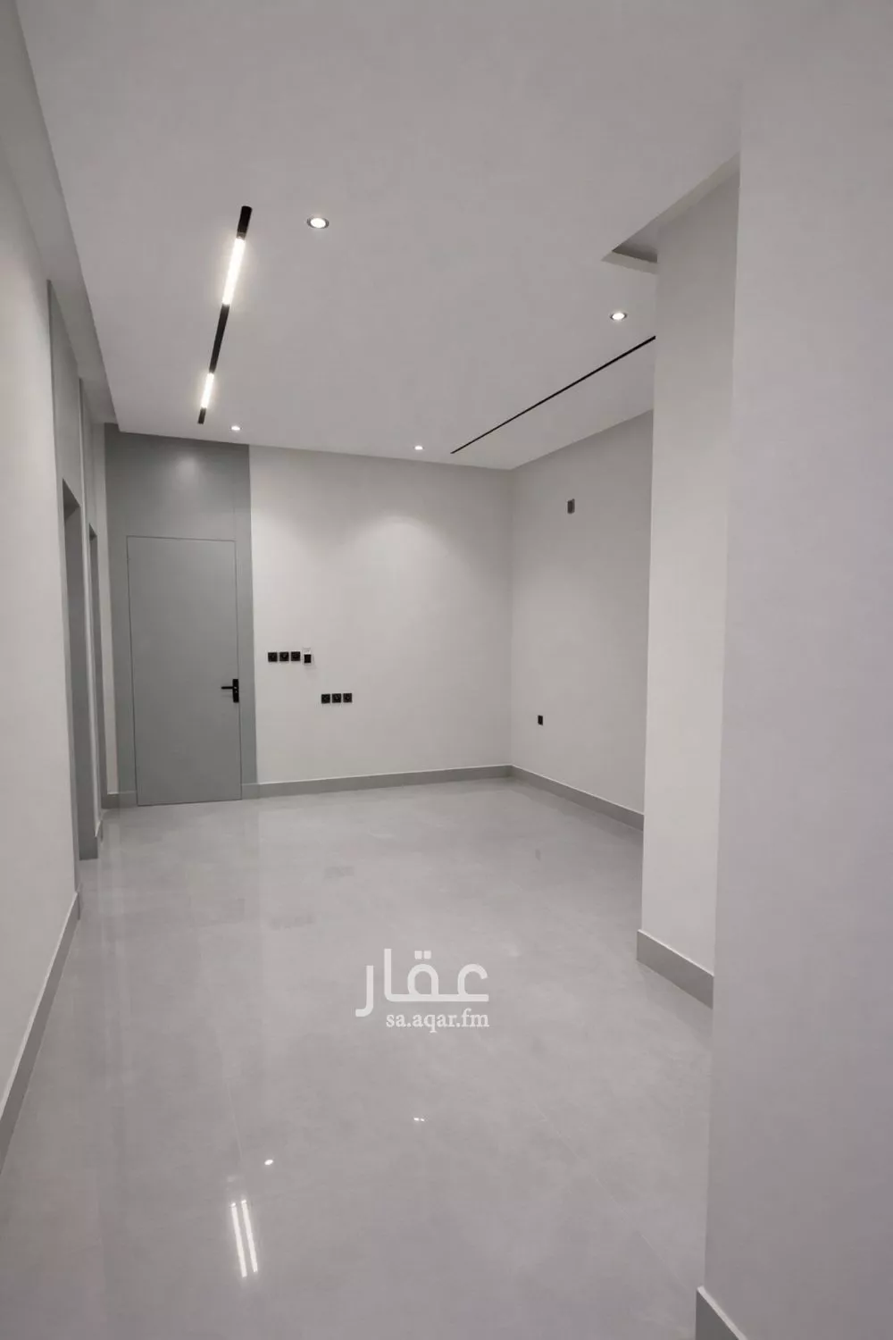 دور 3 غرف في الجنادرية 13