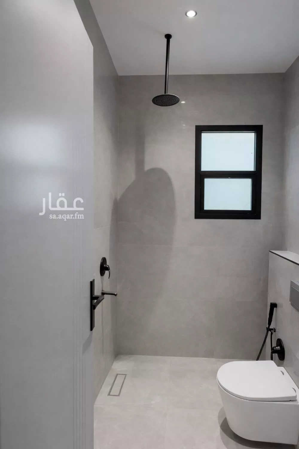 دور 3 غرف في الجنادرية 14