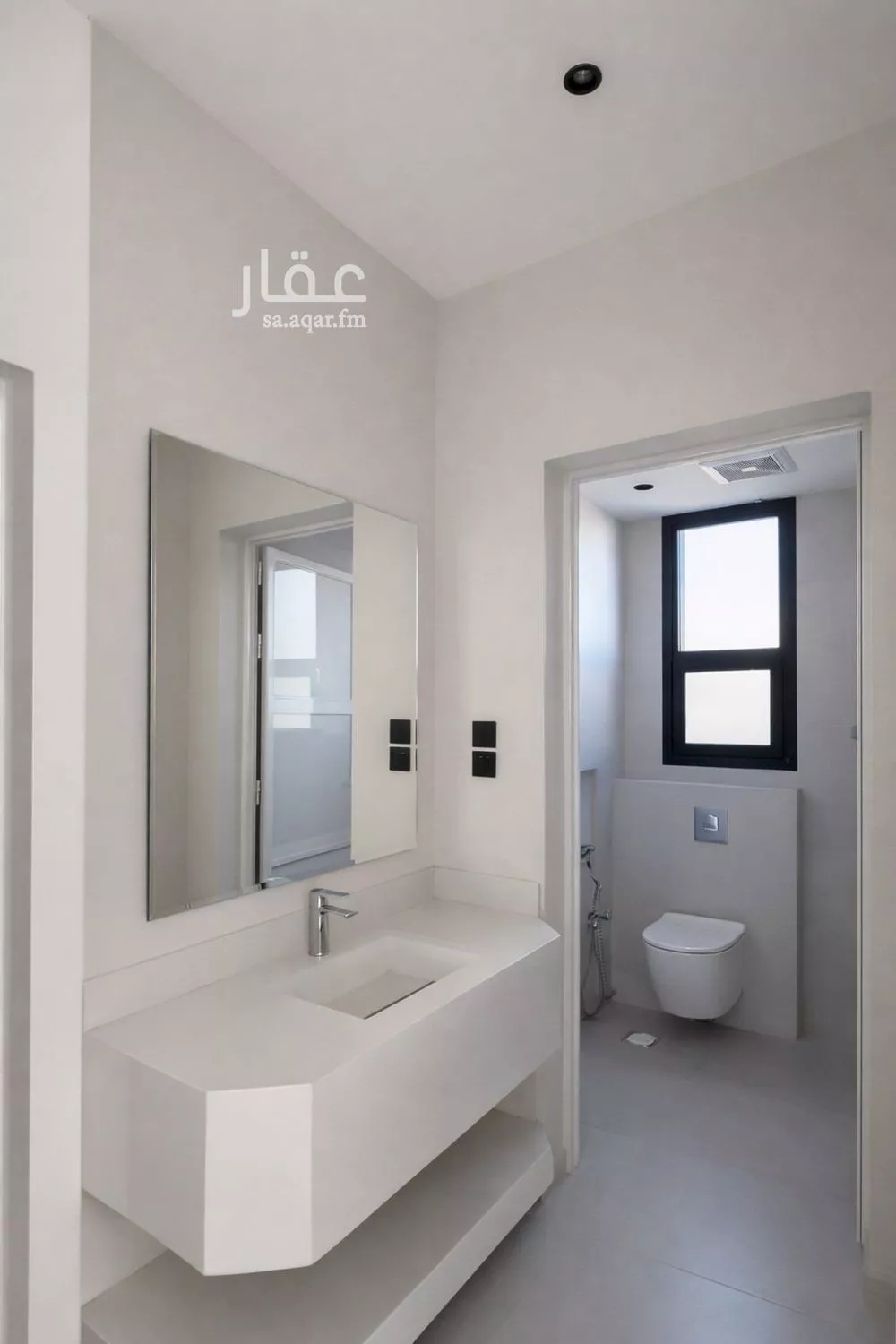 دور 3 غرف في الجنادرية 8