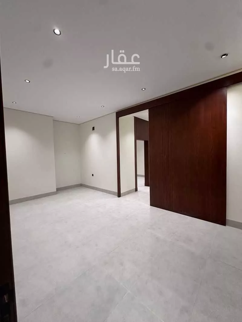 دور 5 غرف في المعيزلة 6
