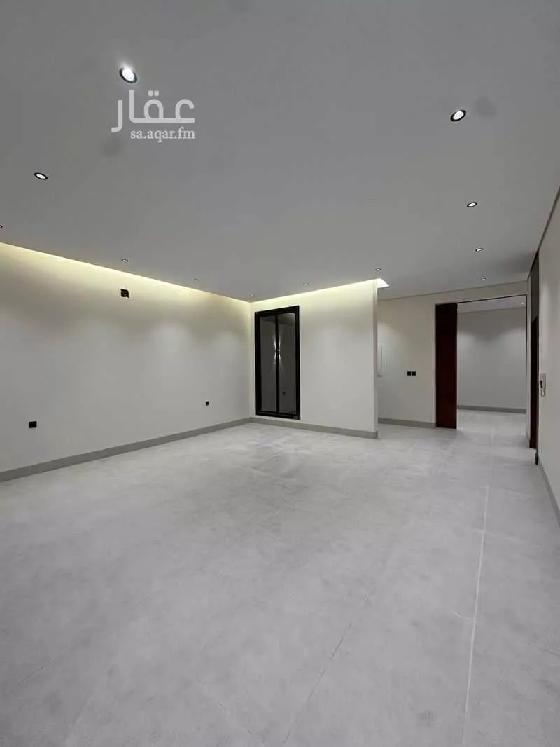 دور 5 غرف في المعيزلة 8