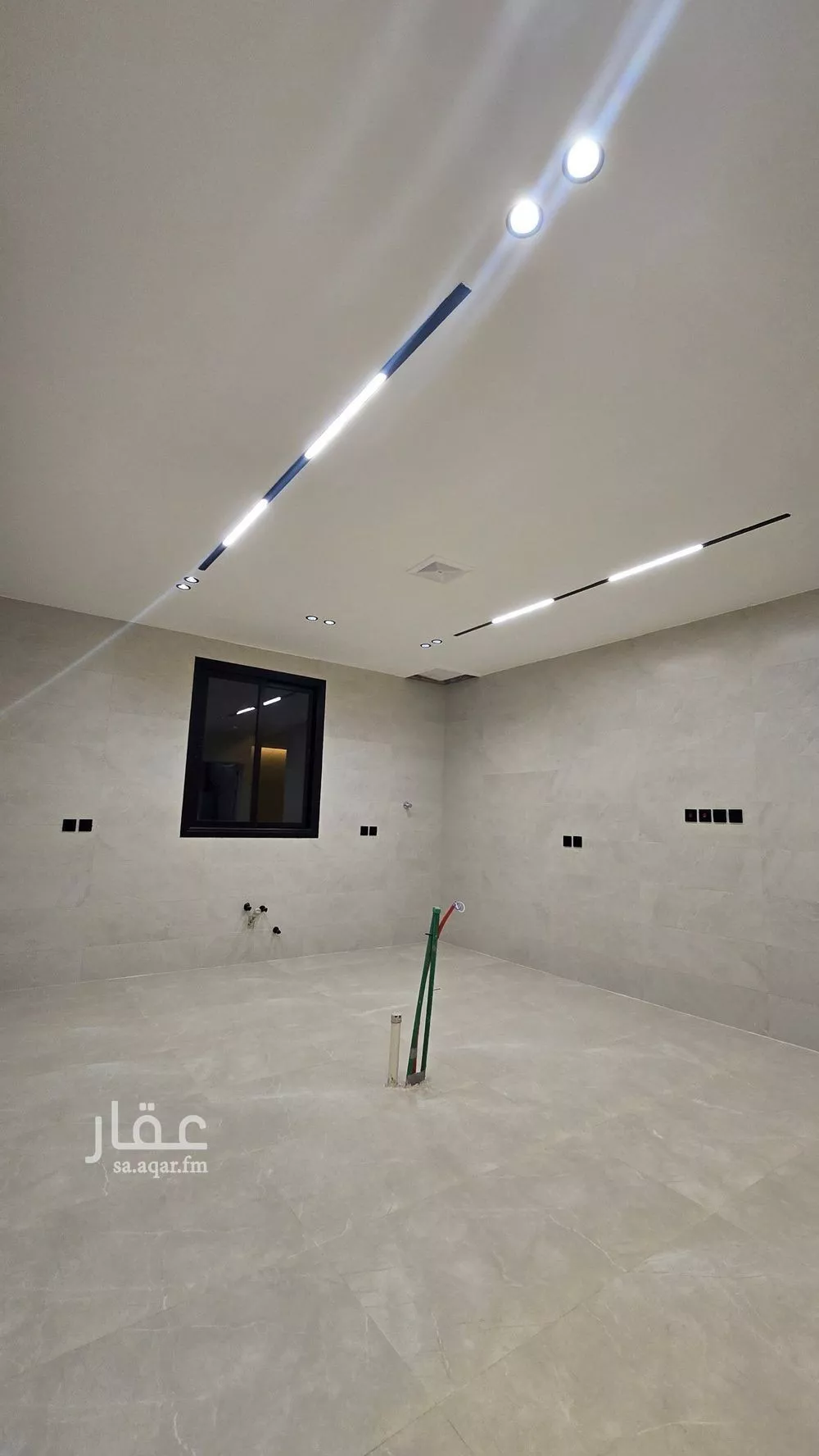 7 bedroom floor in Badr 2