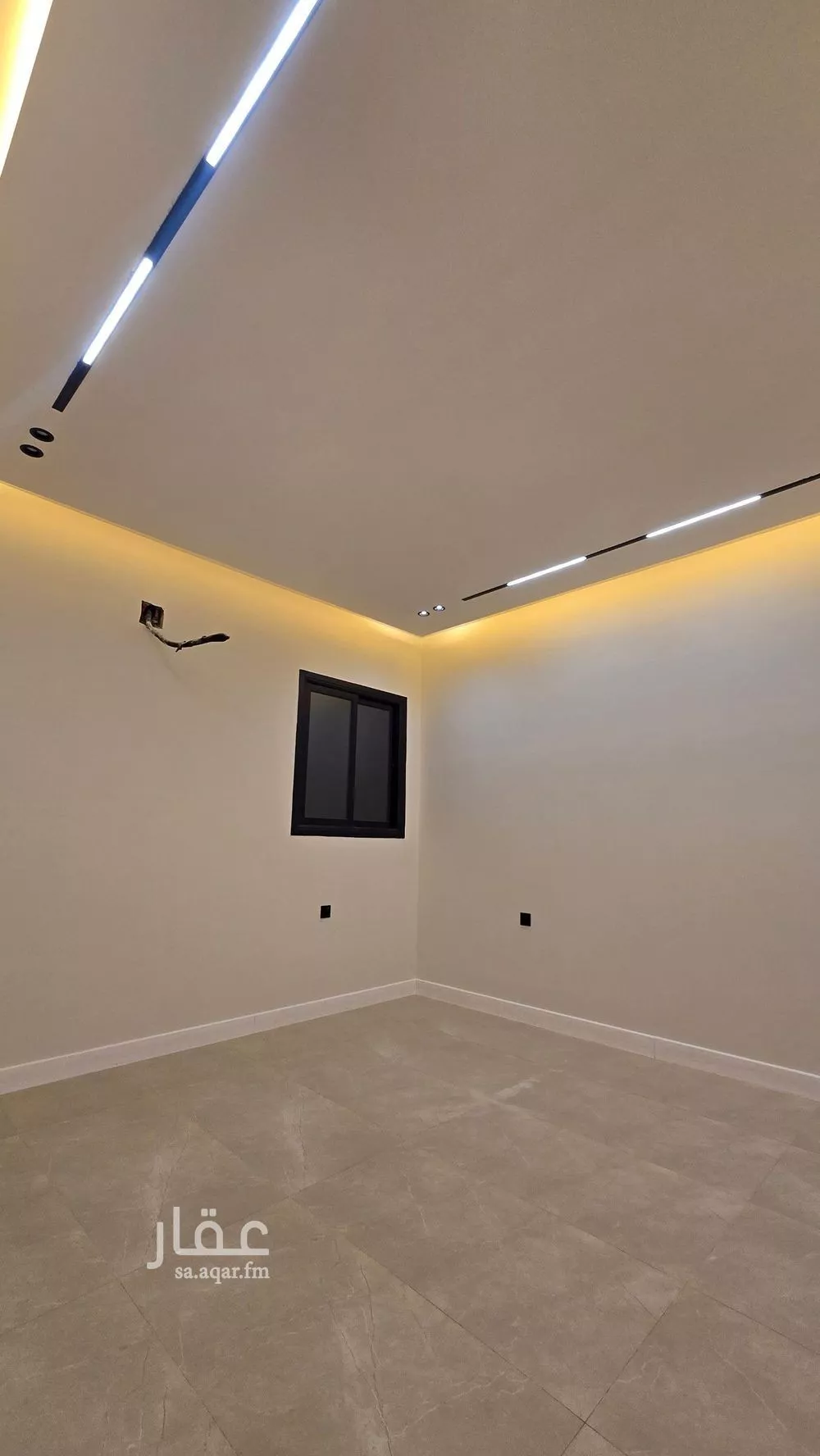 7 bedroom floor in Badr 11