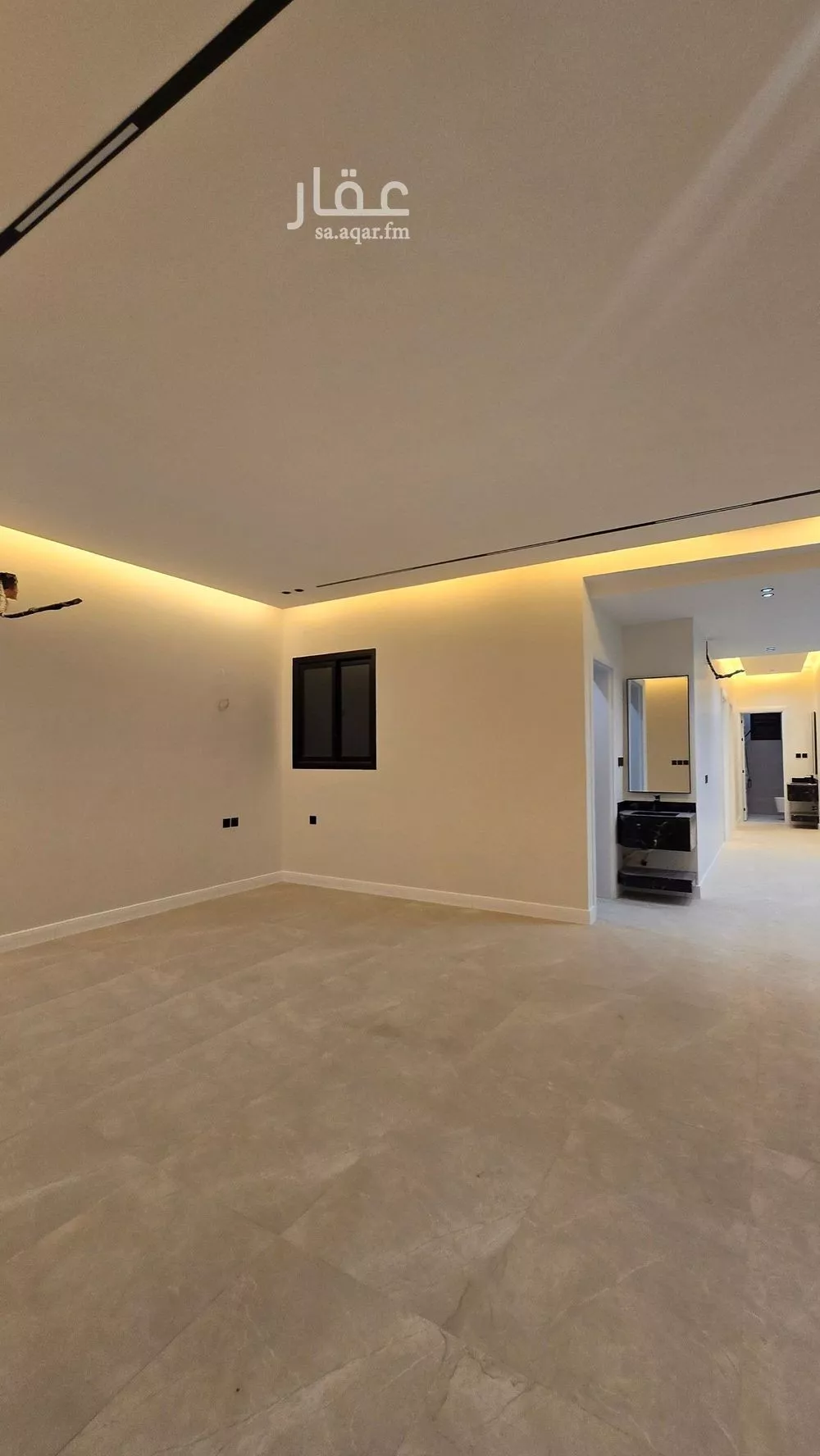 7 bedroom floor in Badr 13