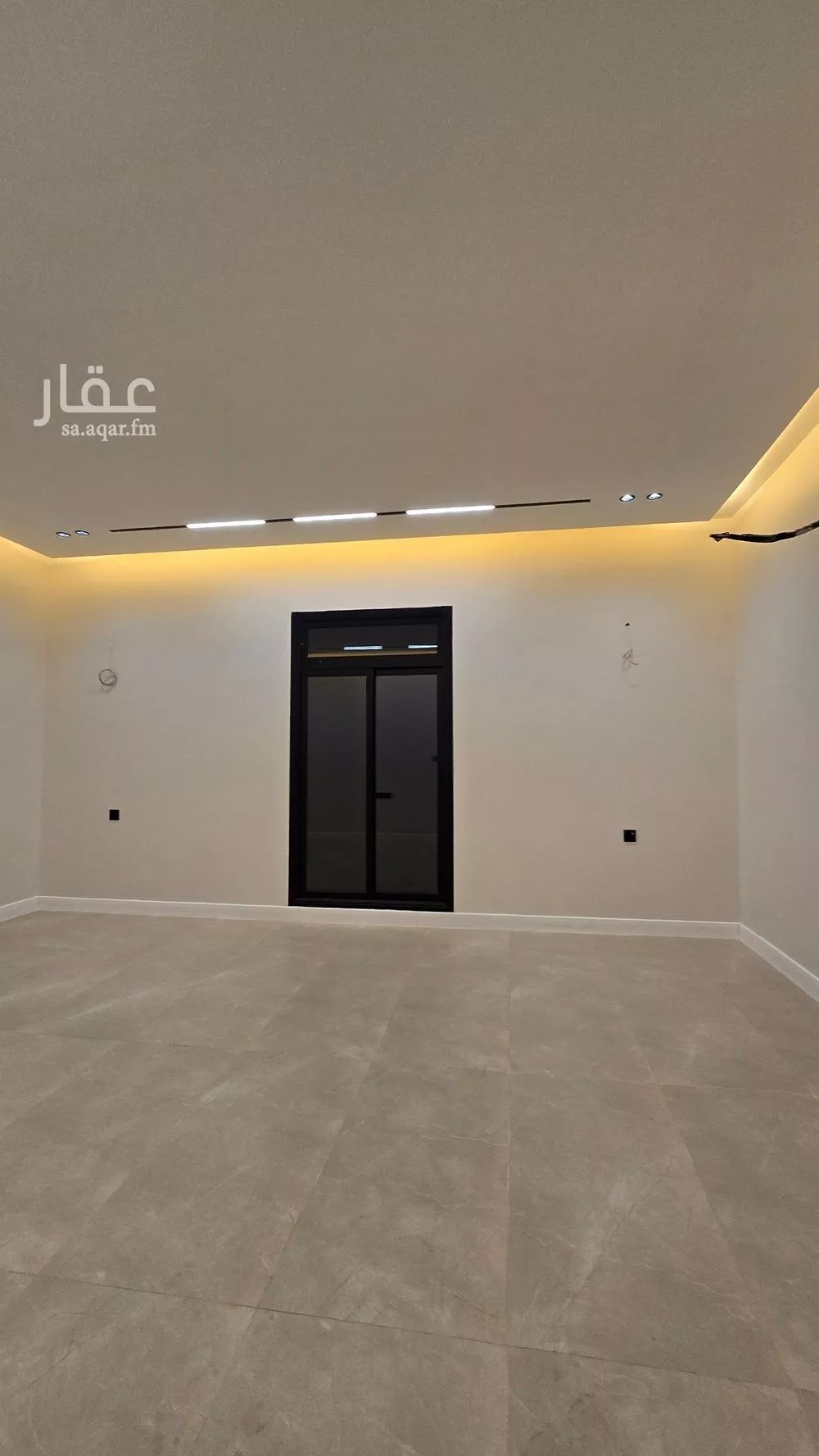 7 bedroom floor in Badr 14
