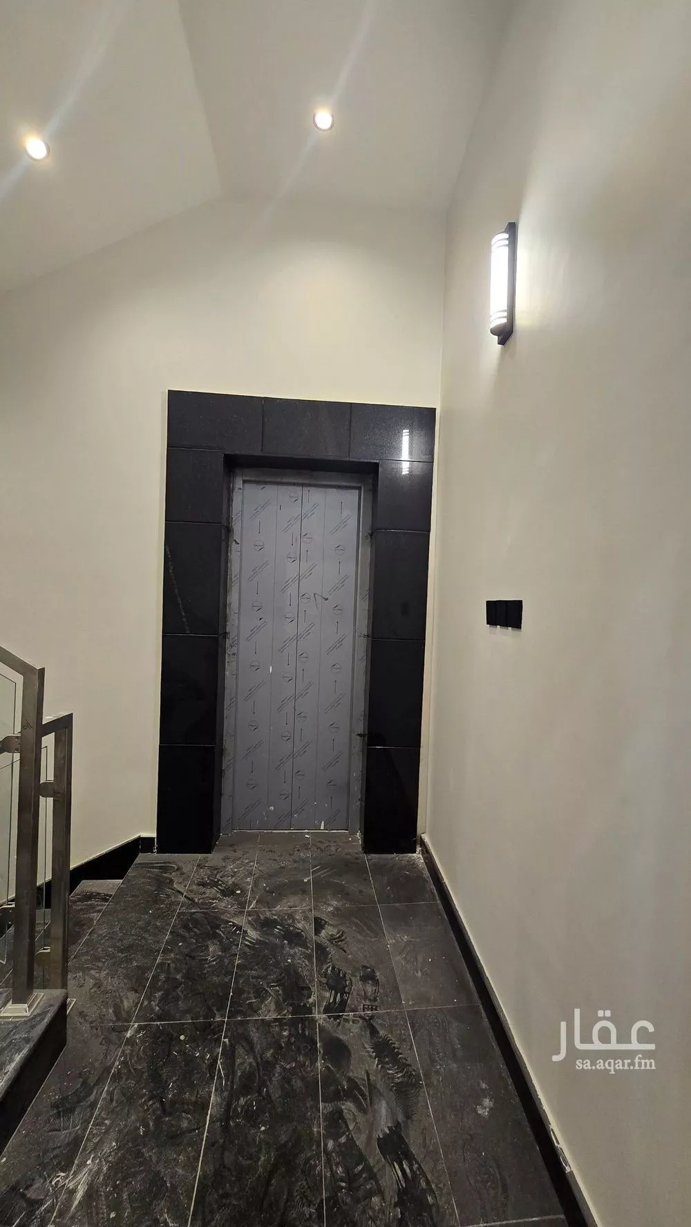 7 bedroom floor in Badr 15