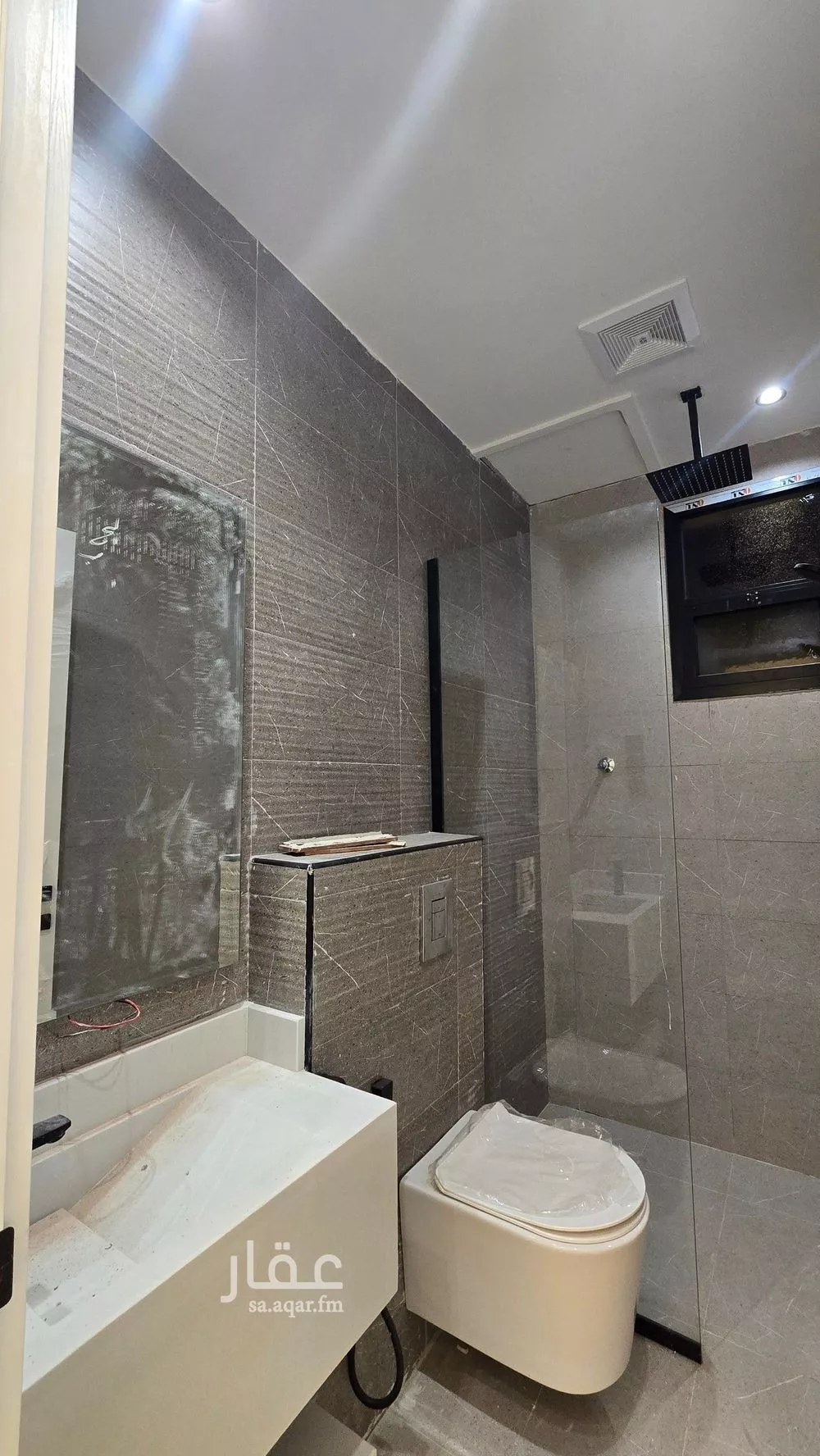 7 bedroom floor in Badr 17