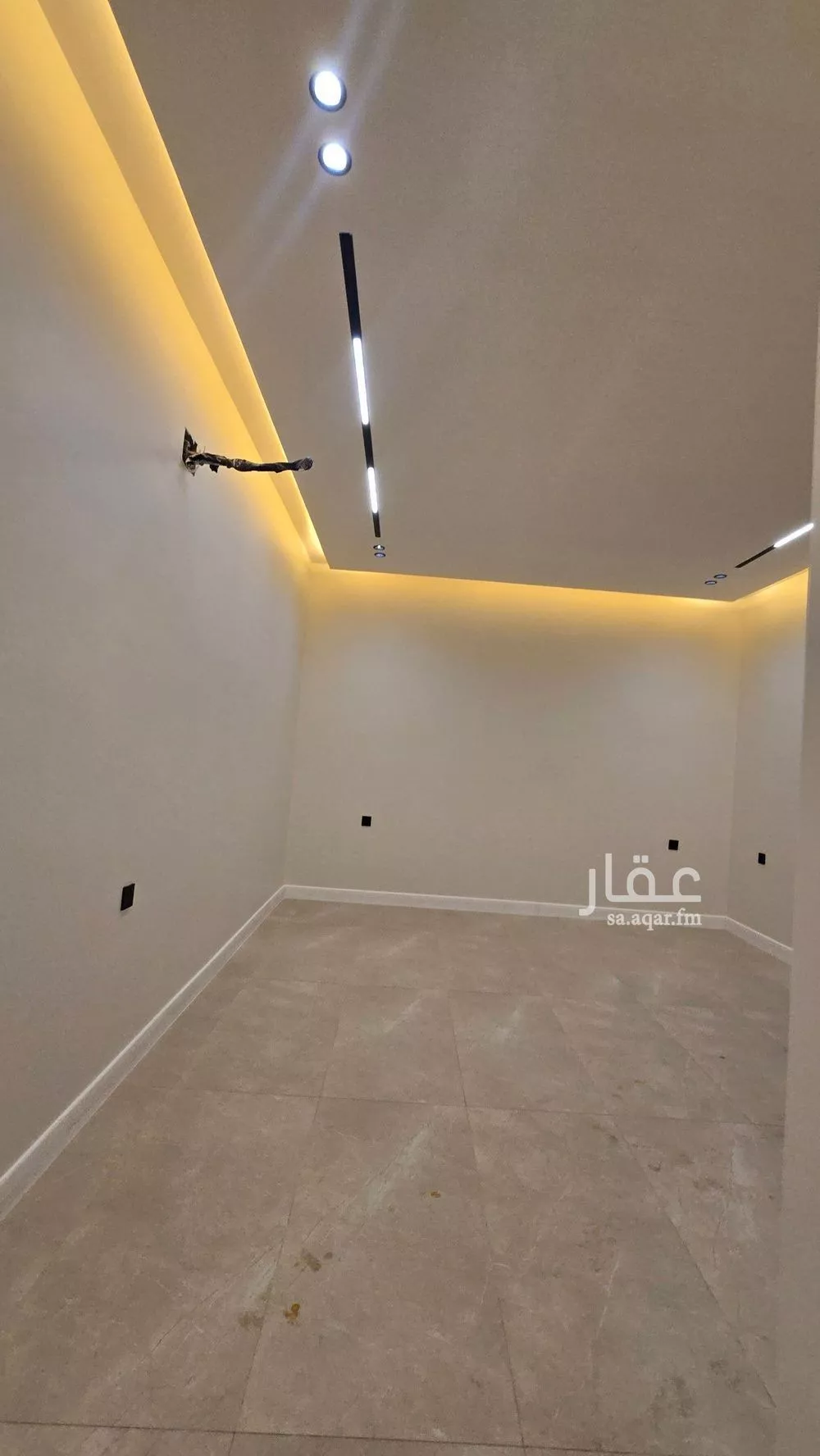 7 bedroom floor in Badr 18