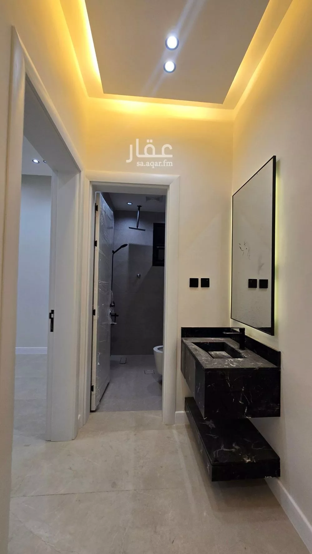 7 bedroom floor in Badr 19
