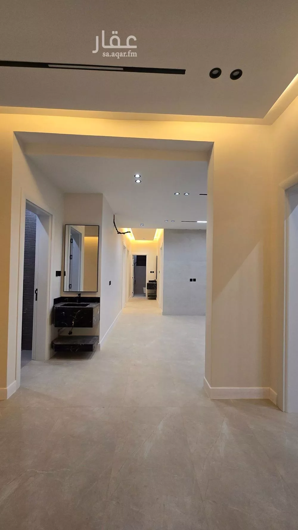 7 bedroom floor in Badr 20