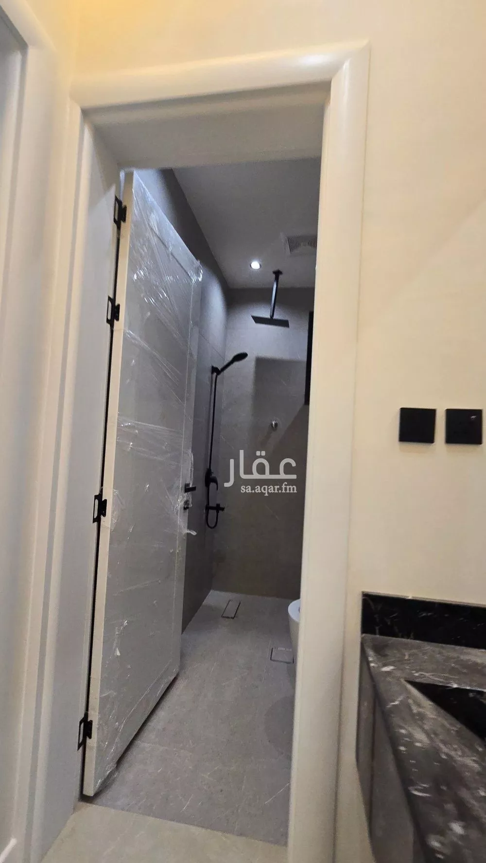 7 bedroom floor in Badr 3