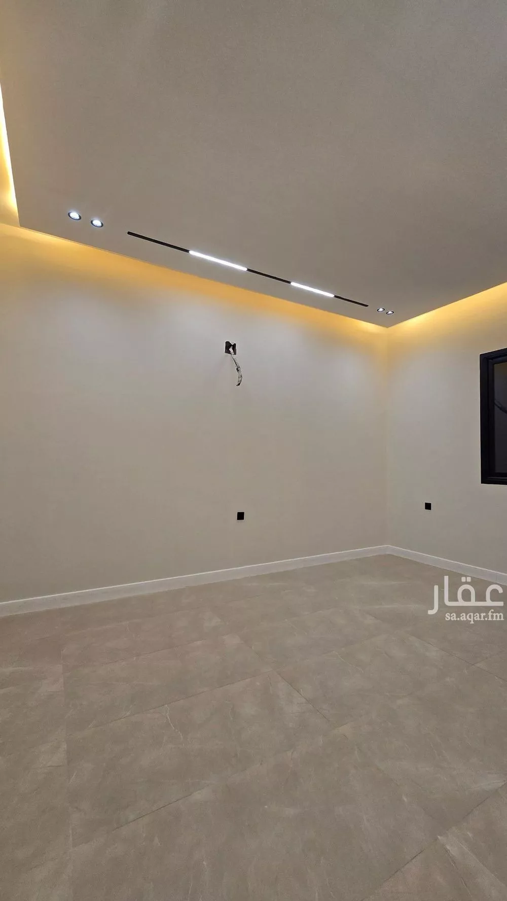 7 bedroom floor in Badr 21
