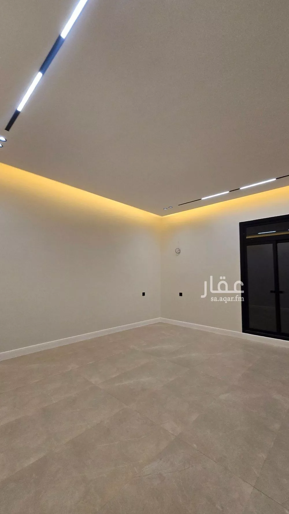 7 bedroom floor in Badr 22