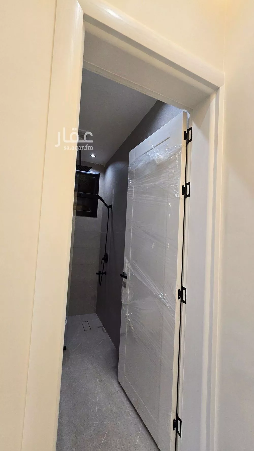 7 bedroom floor in Badr 23