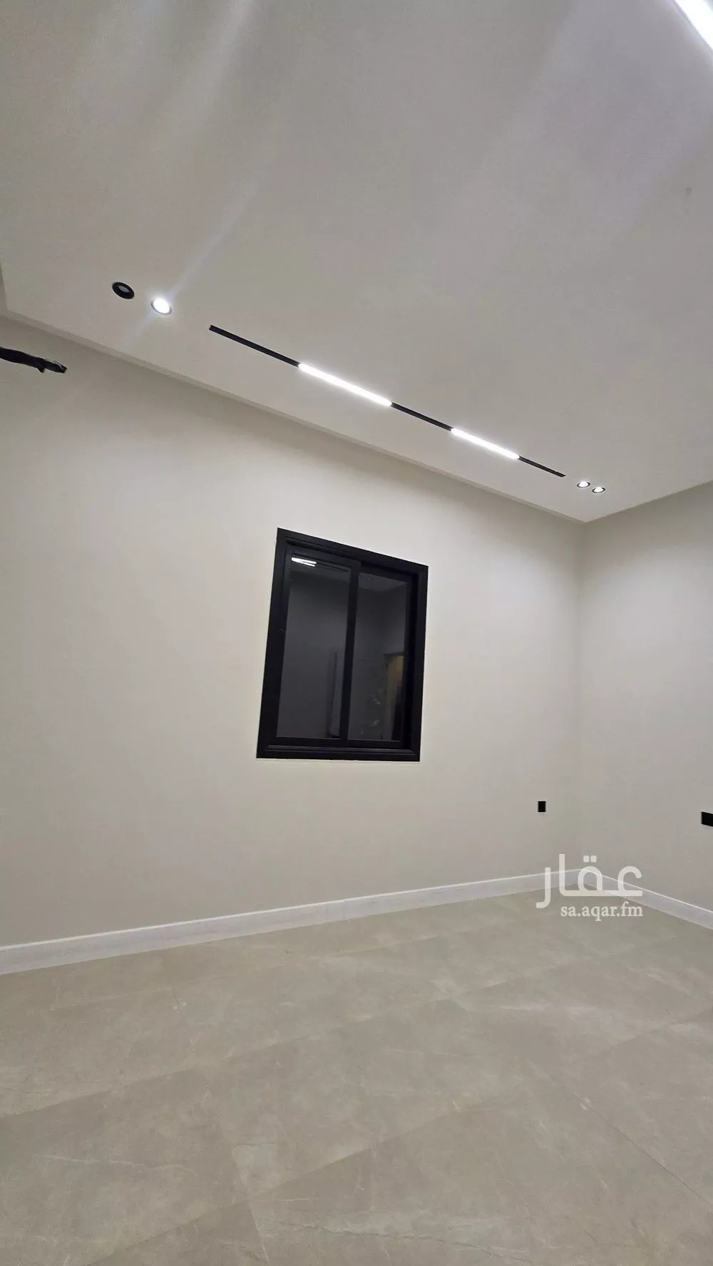7 bedroom floor in Badr 4