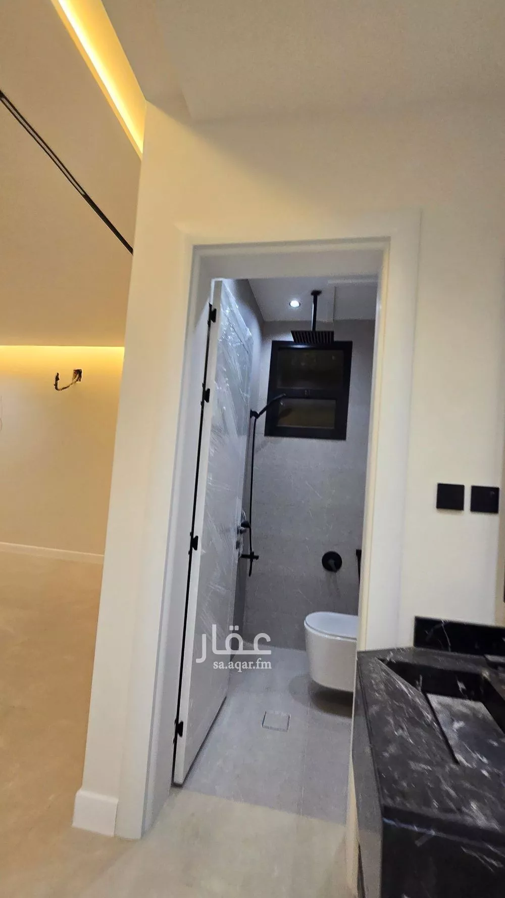 7 bedroom floor in Badr 5