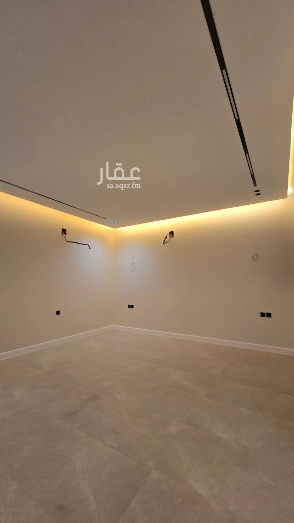 7 bedroom floor in Badr 6