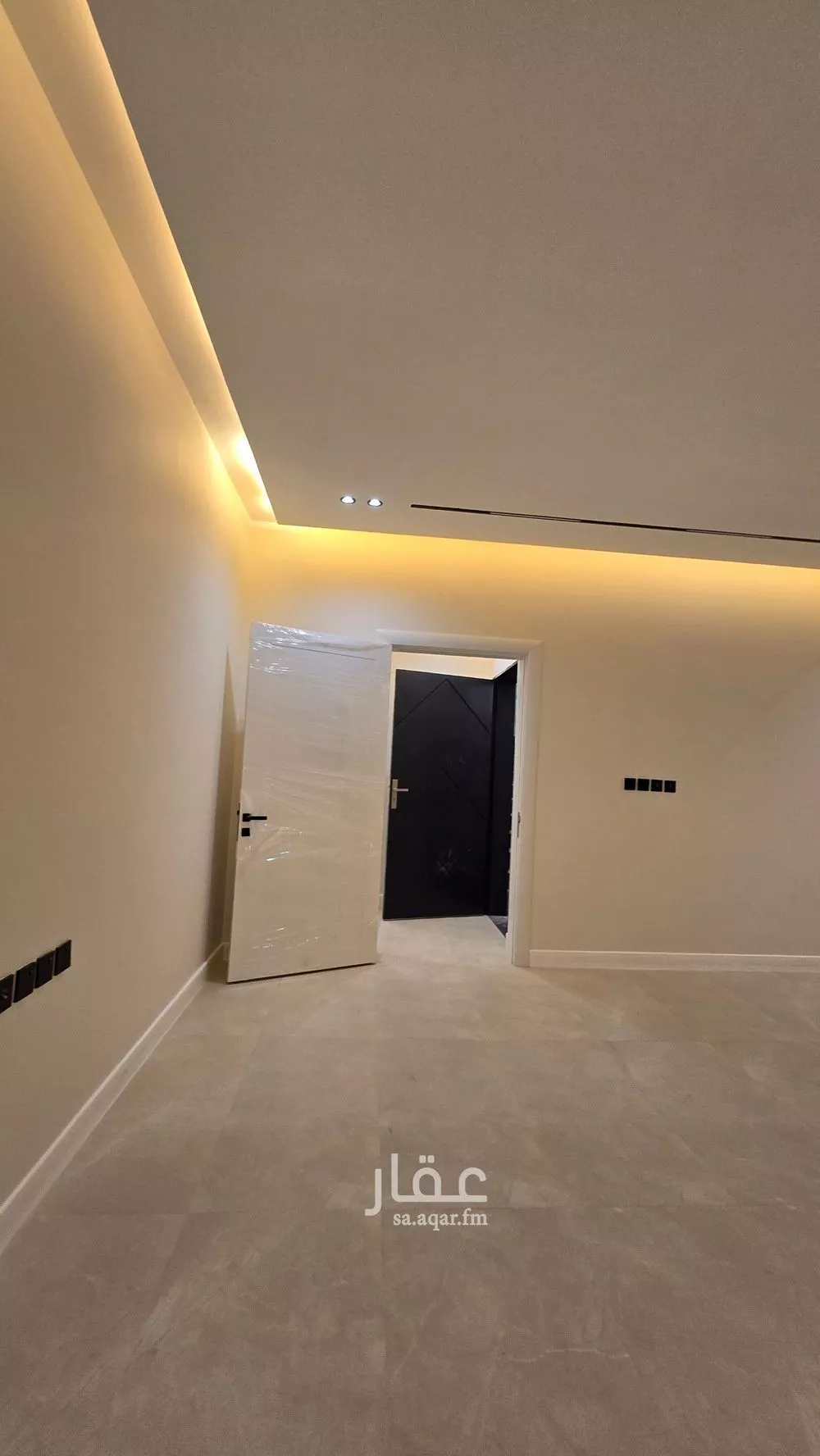 7 bedroom floor in Badr 8