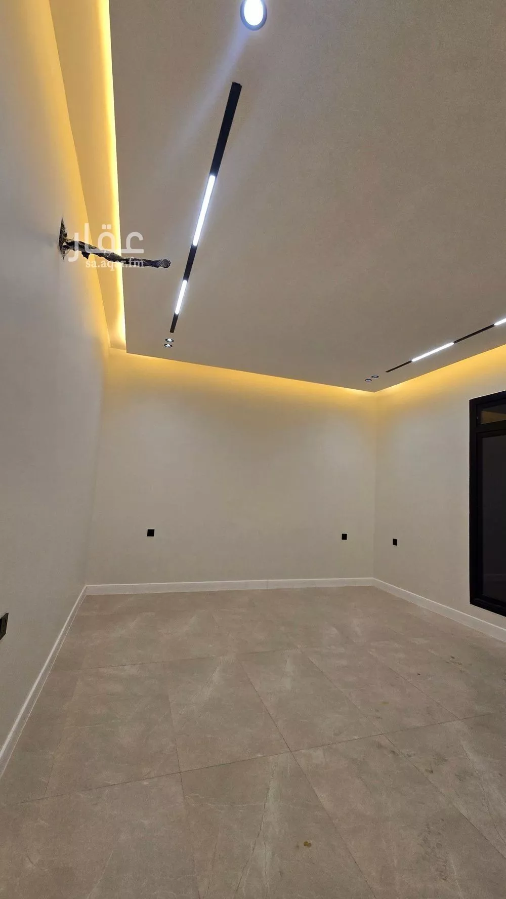 7 bedroom floor in Badr 9