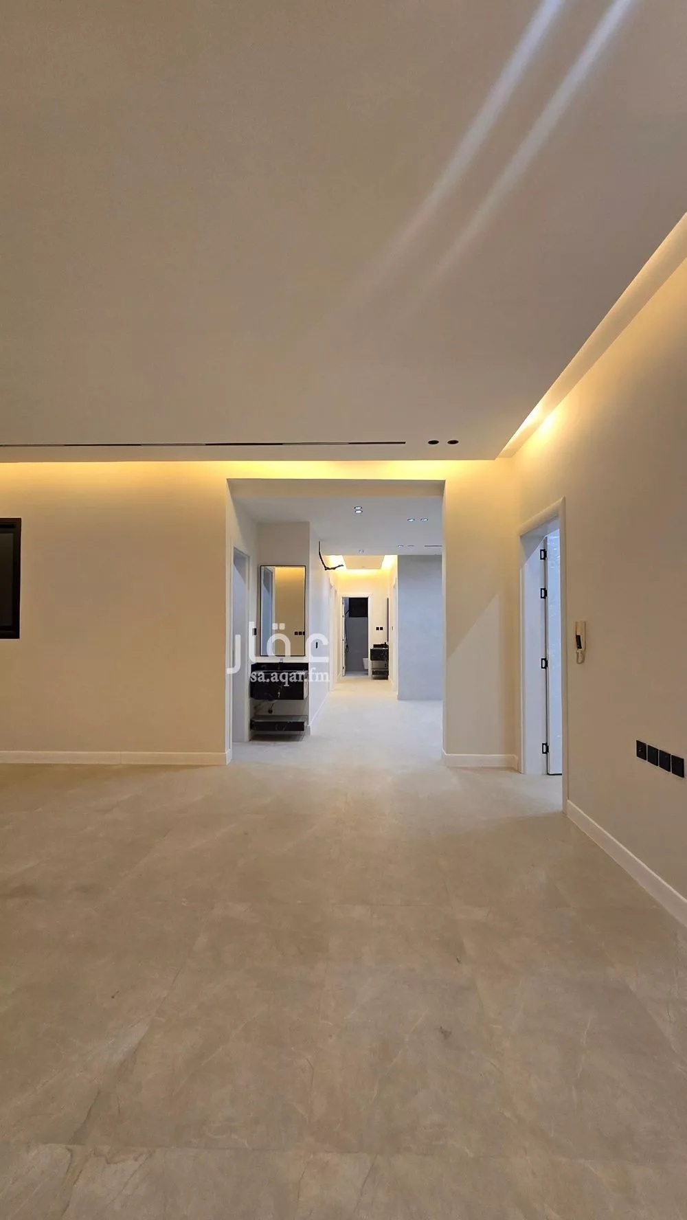 7 bedroom floor in Badr 10