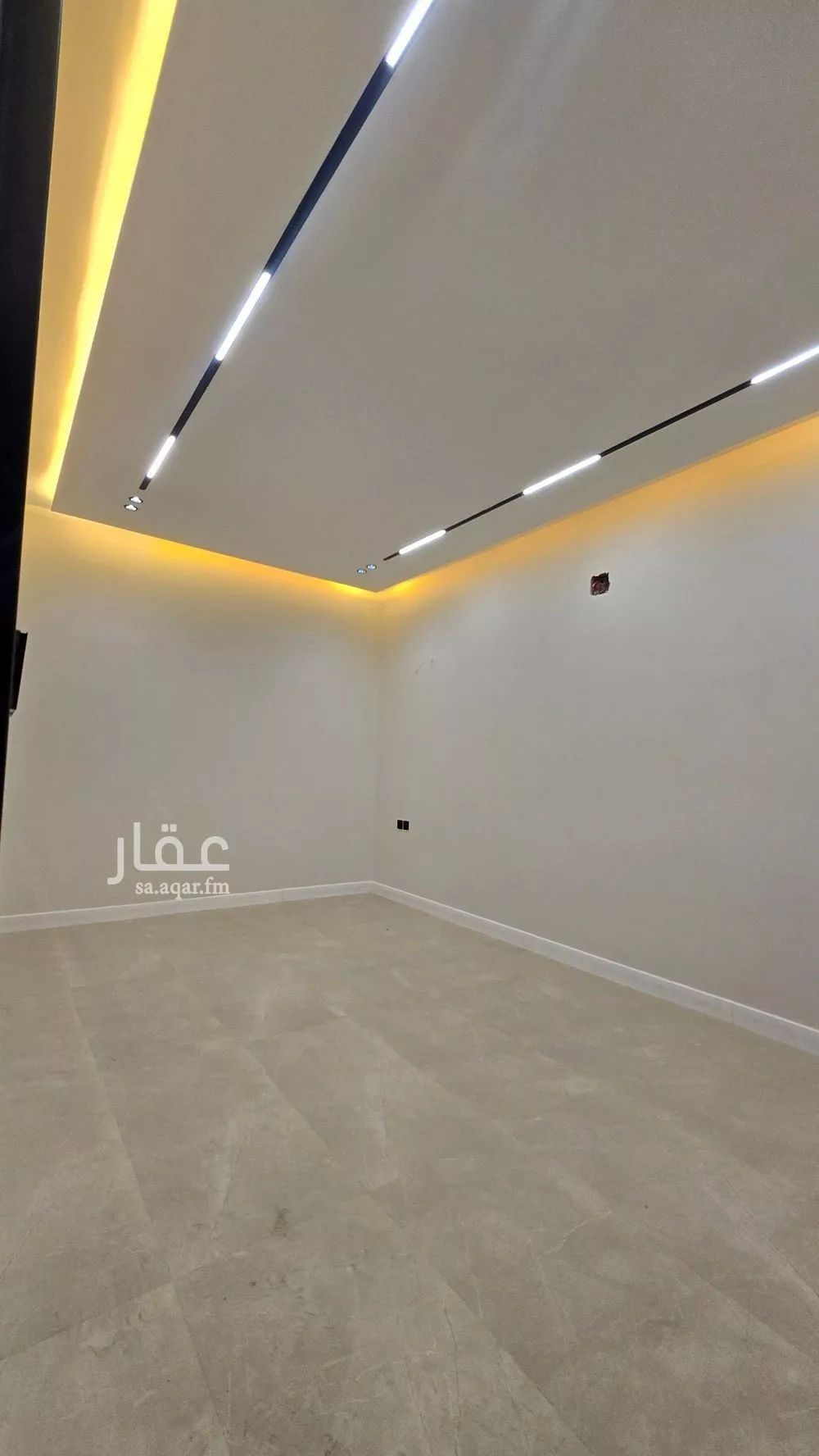 8 bedroom floor in Badr 2