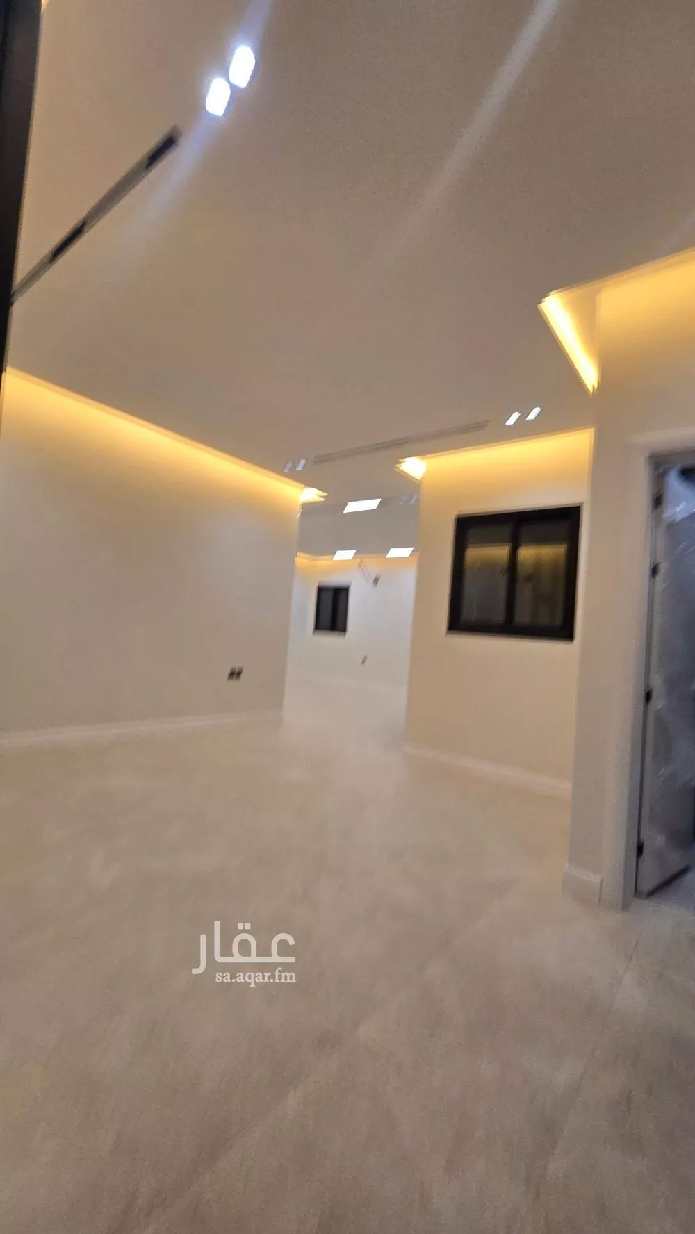 8 bedroom floor in Badr 11